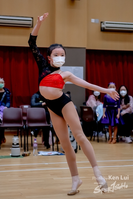 20221218 Dance-1389