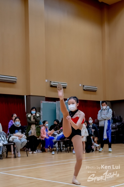 20221218 Dance-1395