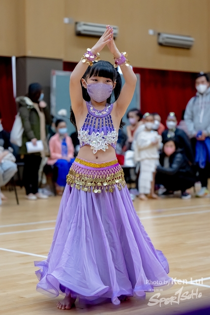 20221218 Dance-1397