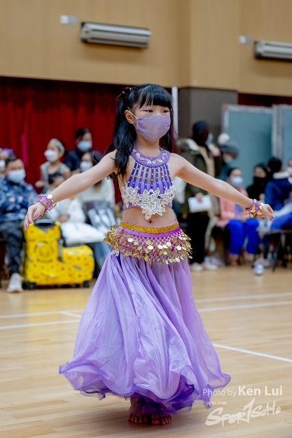20221218 Dance-1398