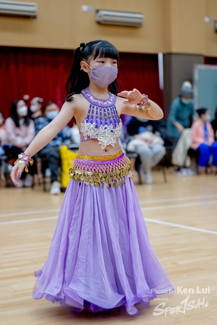 20221218 Dance-1399