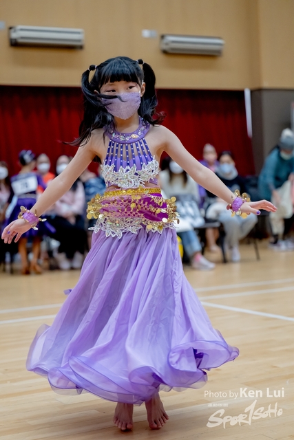 20221218 Dance-1400