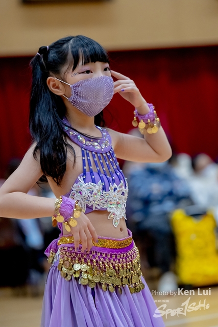 20221218 Dance-1401