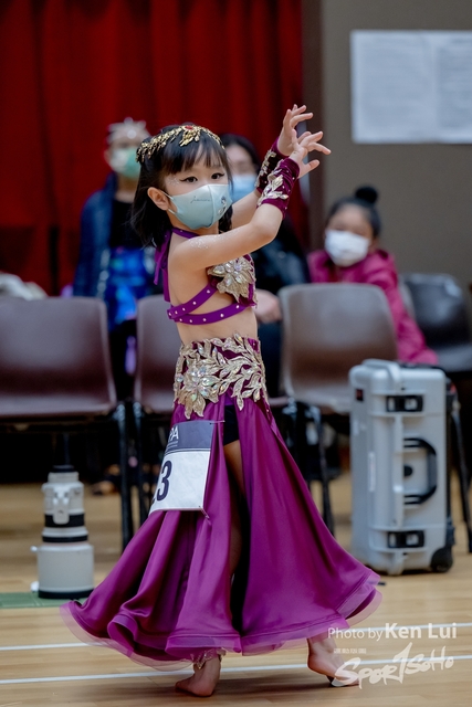 20221218 Dance-1402