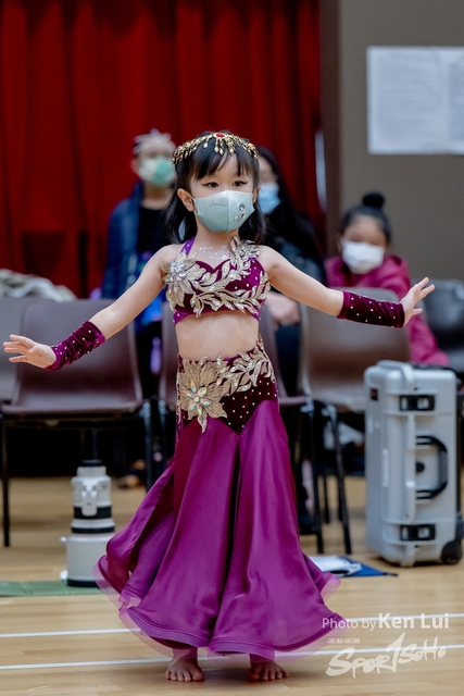 20221218 Dance-1403