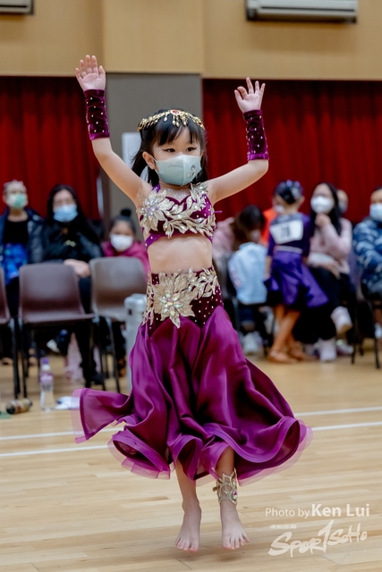 20221218 Dance-1404