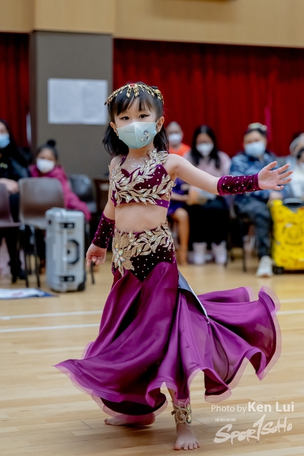 20221218 Dance-1405