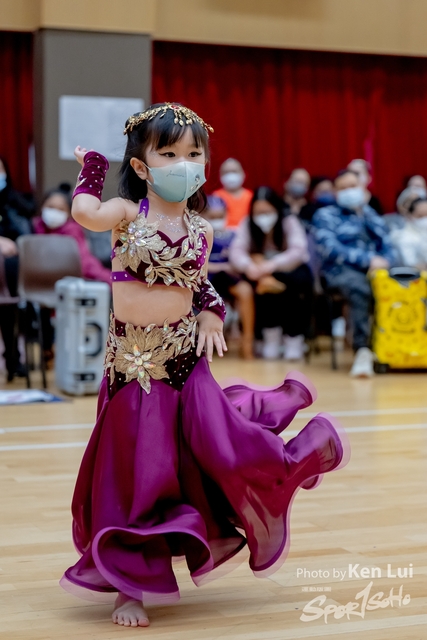 20221218 Dance-1406