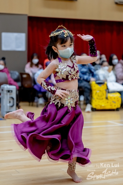 20221218 Dance-1407
