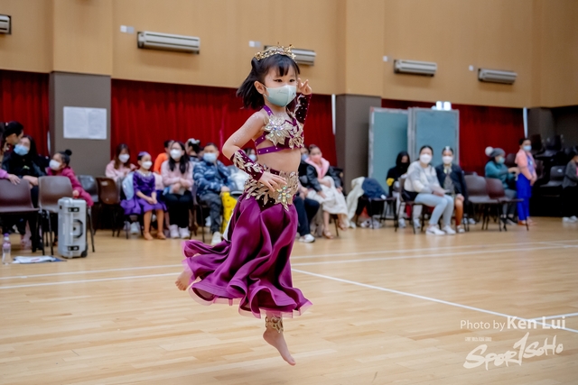 20221218 Dance-1408