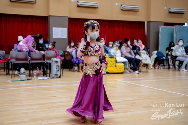 20221218 Dance-1409