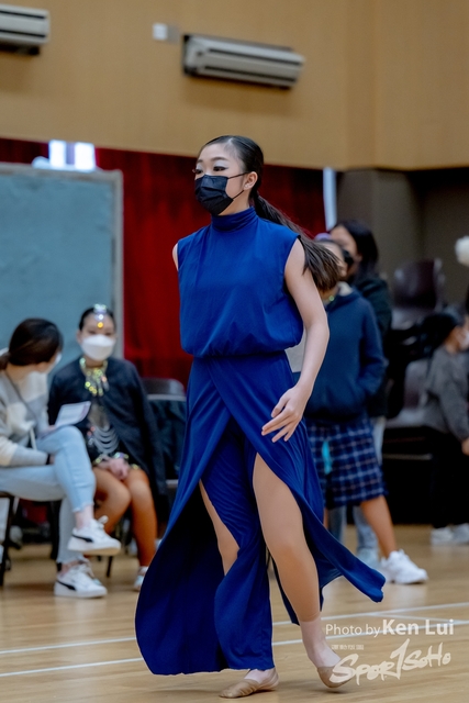 20221218 Dance-1410