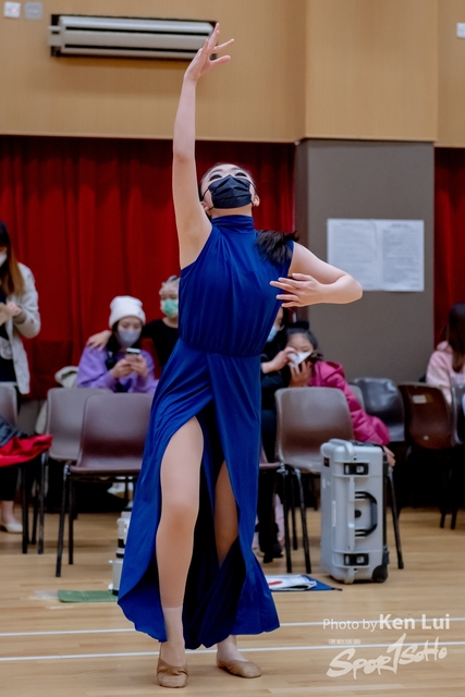 20221218 Dance-1411