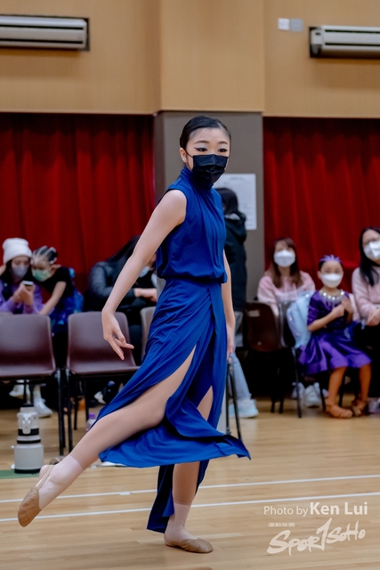 20221218 Dance-1412