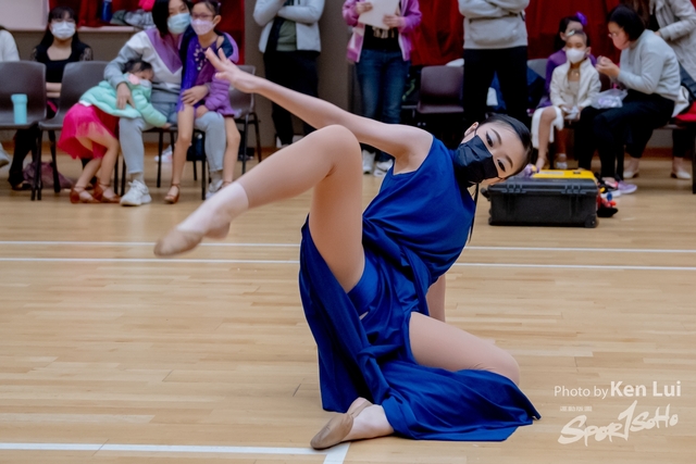 20221218 Dance-1414