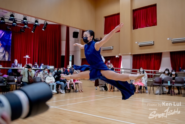 20221218 Dance-1415