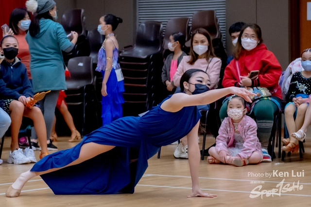 20221218 Dance-1417