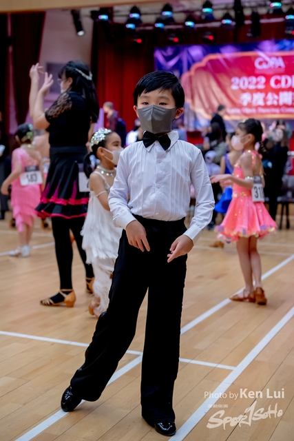 20221218 Dance-1418