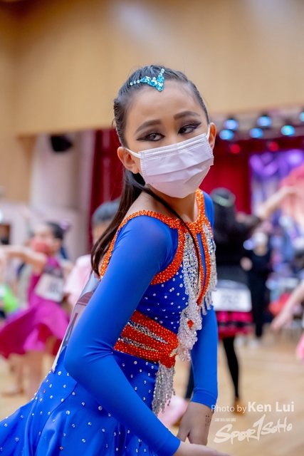 20221218 Dance-1419
