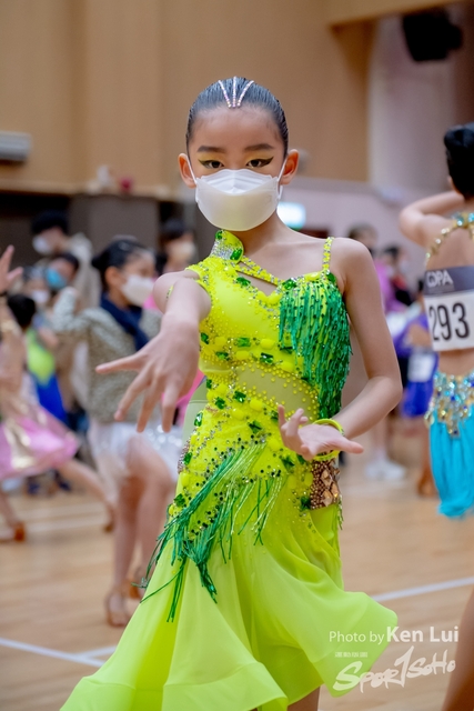 20221218 Dance-1420