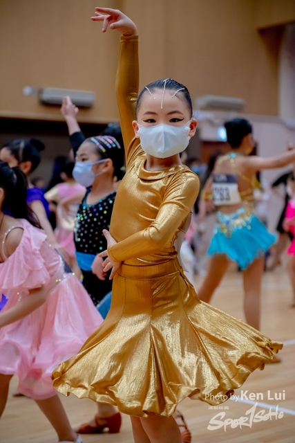 20221218 Dance-1421