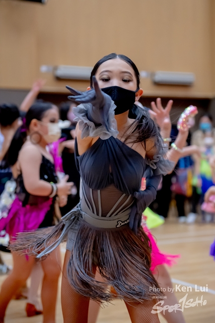 20221218 Dance-1422