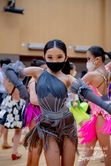20221218 Dance-1423