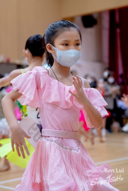 20221218 Dance-1424
