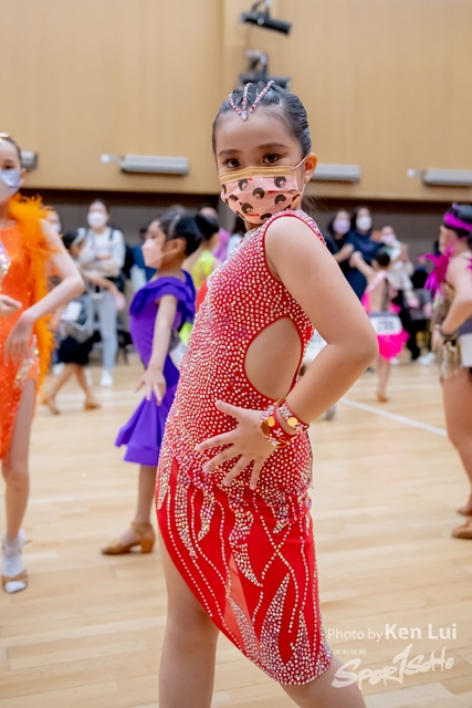 20221218 Dance-1425