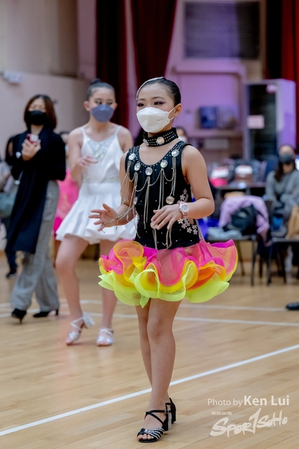 20221218 Dance-1426