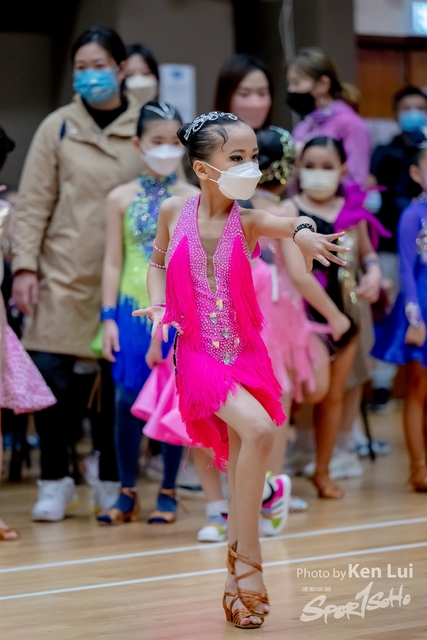 20221218 Dance-1427