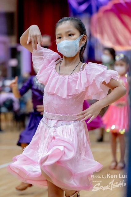 20221218 Dance-1428