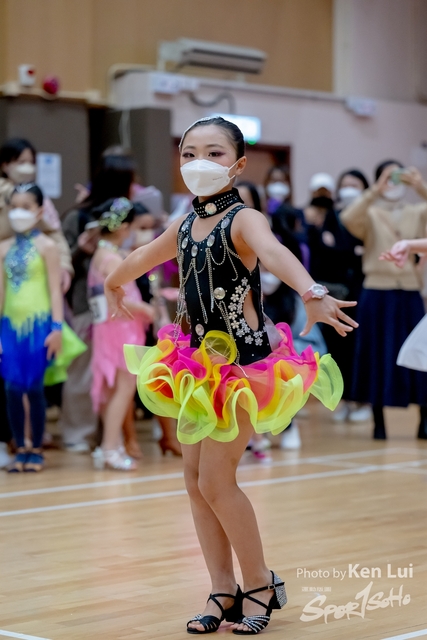 20221218 Dance-1429