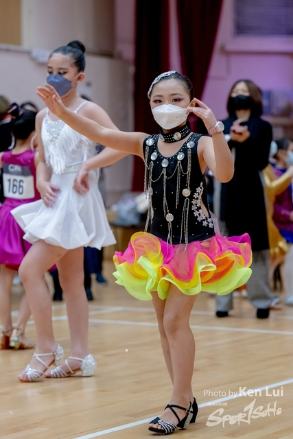 20221218 Dance-1430