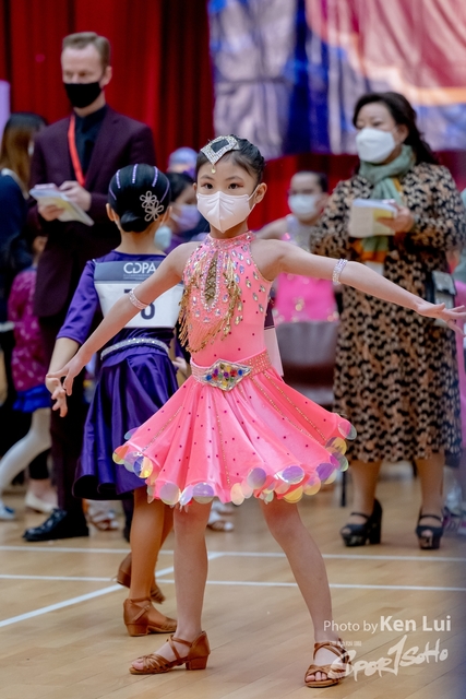 20221218 Dance-1431
