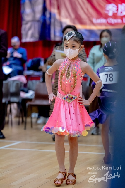20221218 Dance-1432