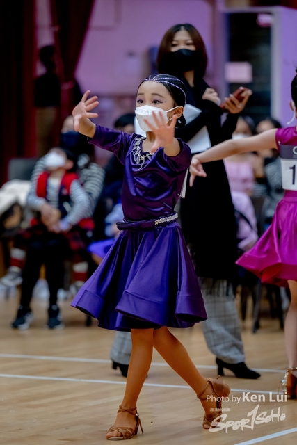 20221218 Dance-1433