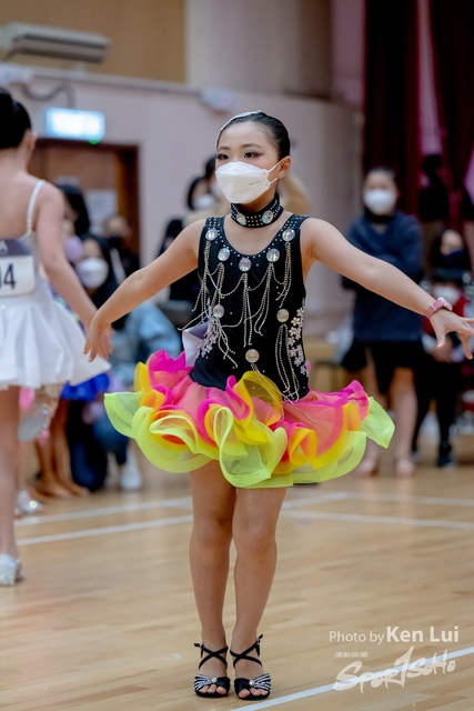 20221218 Dance-1434