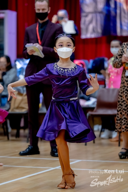 20221218 Dance-1435