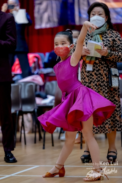 20221218 Dance-1436