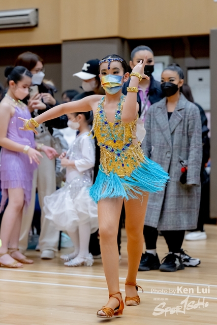 20221218 Dance-1437