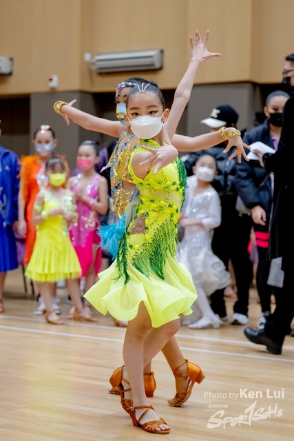 20221218 Dance-1438