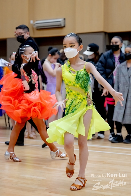 20221218 Dance-1439