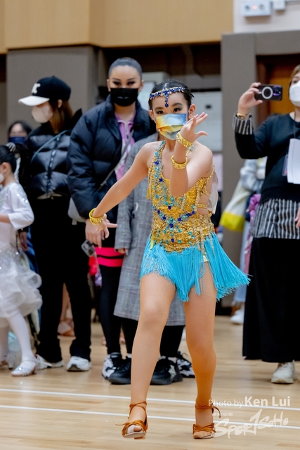 20221218 Dance-1440