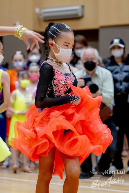 20221218 Dance-1441