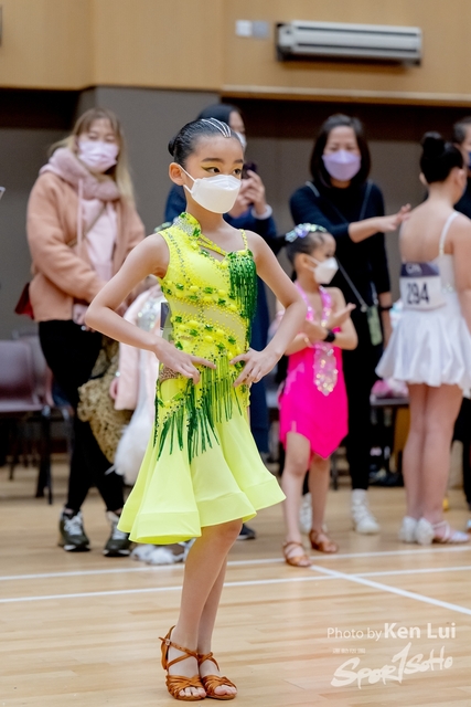 20221218 Dance-1443