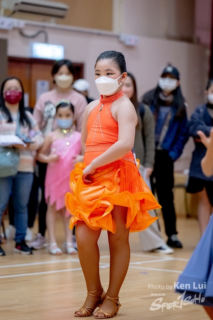 20221218 Dance-1444
