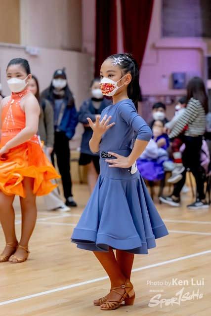 20221218 Dance-1445