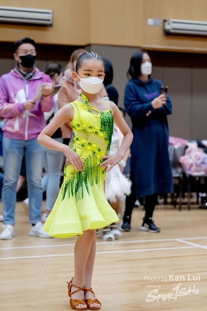 20221218 Dance-1446