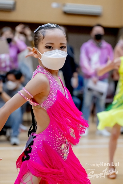 20221218 Dance-1447